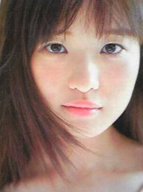 森迫永依