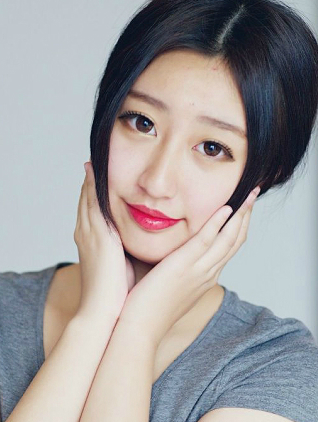 佐里奈