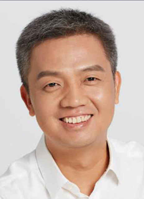 王晓晖