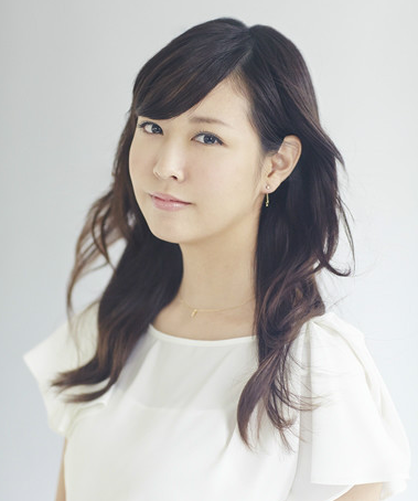 岩田小百合