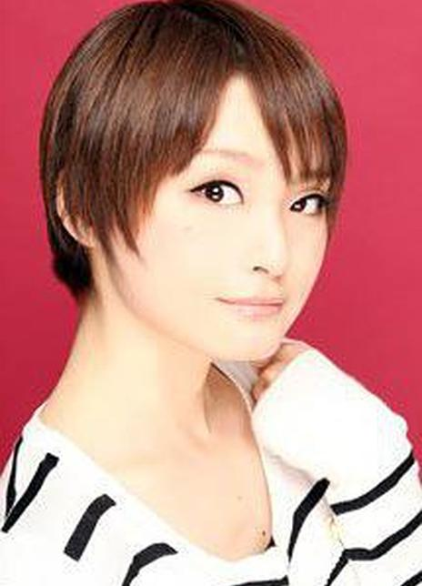 井泽诗织