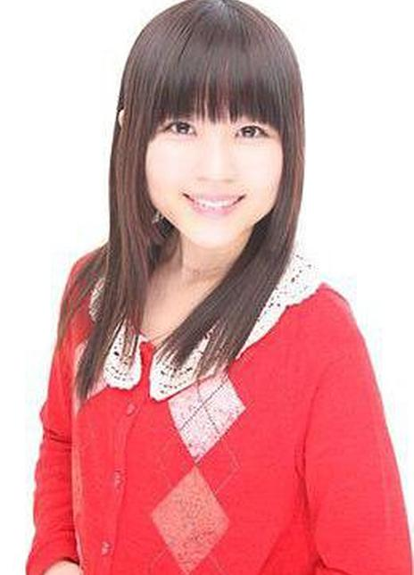 桑原由气