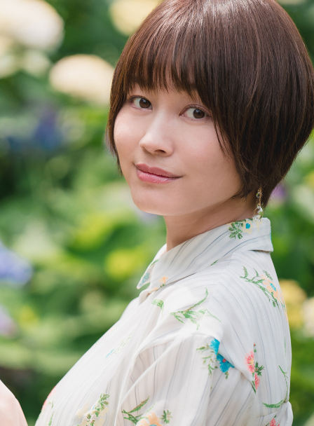 山村响