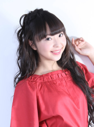 橘田泉