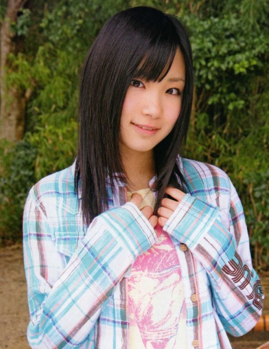 矢神久美