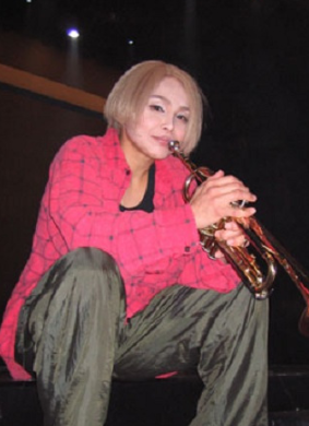 高乃丽