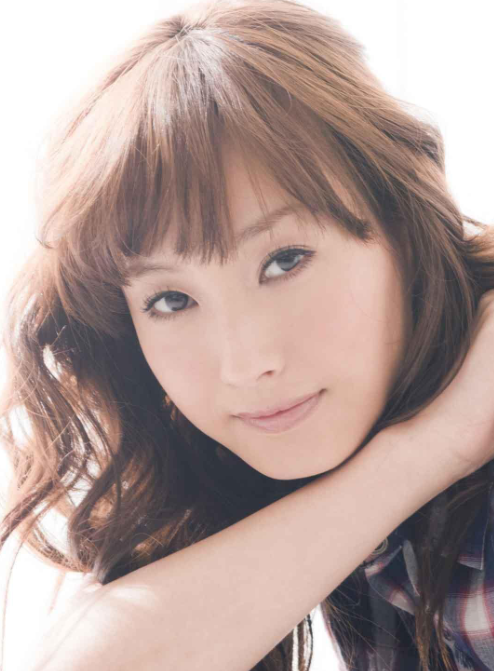 藤本美贵