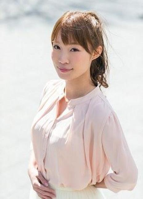 清水彩香