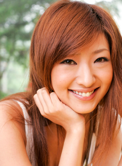 安藤沙耶香