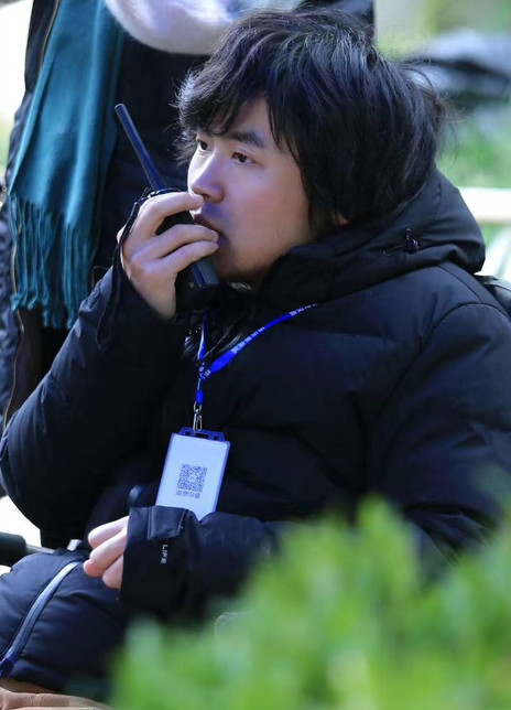 张智鸿