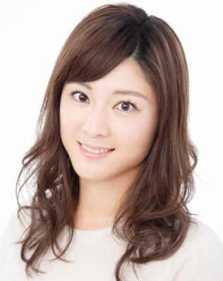 原史奈