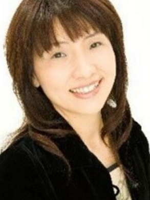 生驹治美