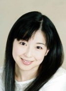 齐藤梨绘