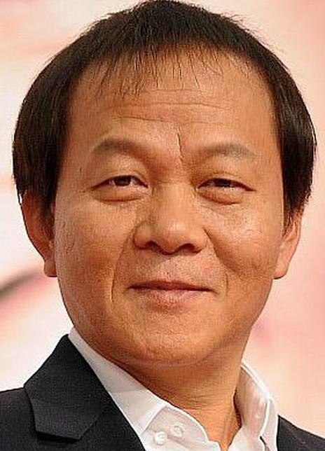 禹贤