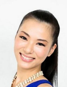 松尾幸实