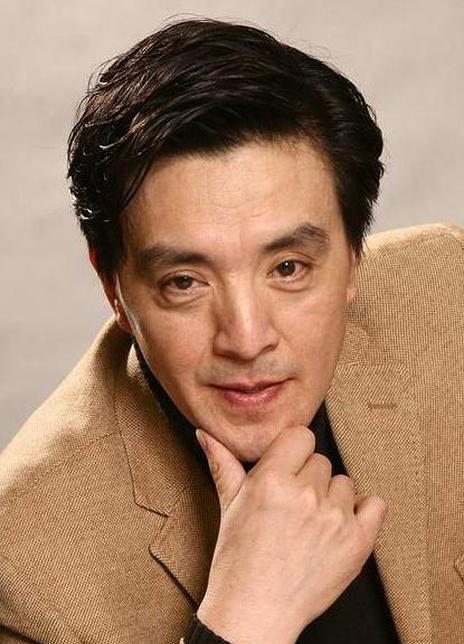 马文忠