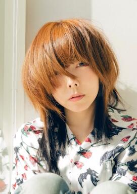 柳井爱子