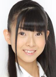 日置实希