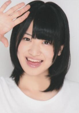 植田碧丽