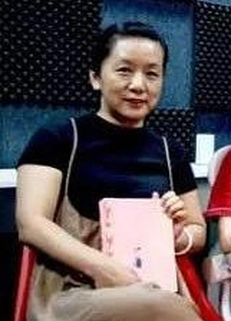 伍凤春