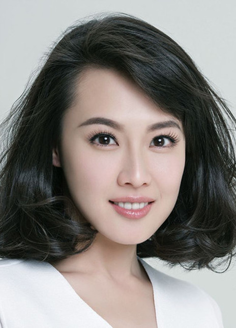 梁又琳