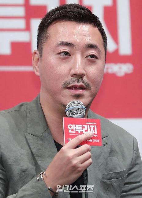 张英宇
