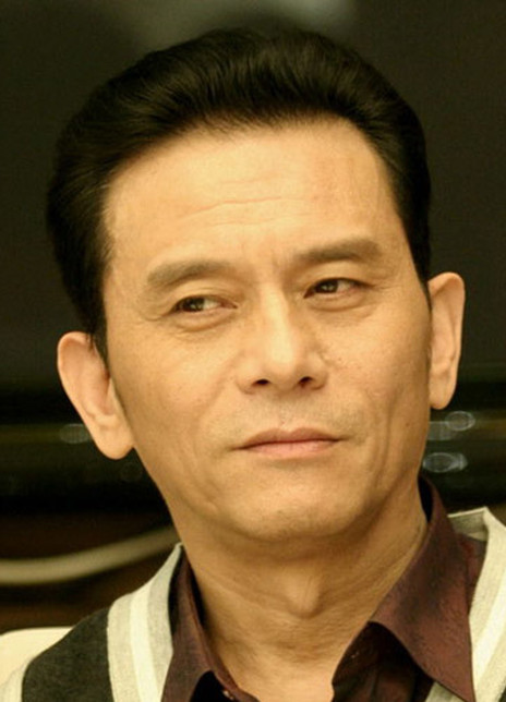 于东江