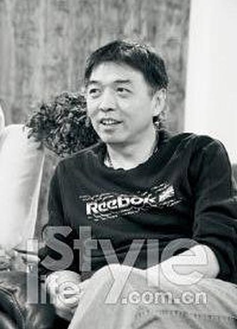 王功