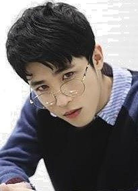 吕晋源