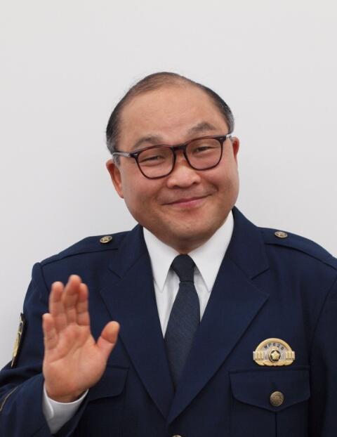 齐藤晓
