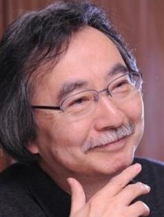 谷口治郎