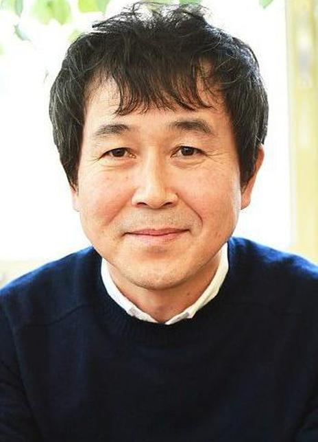 朴忠善