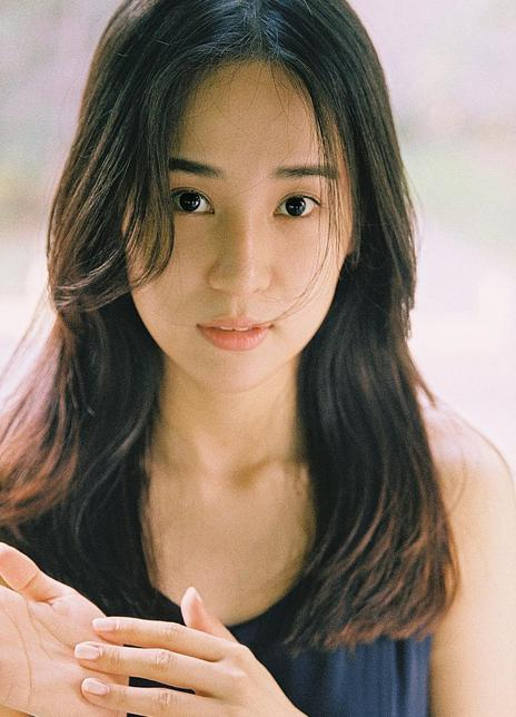 刘琦