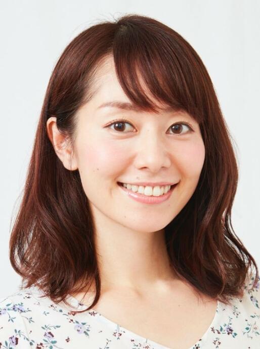 谷桃子