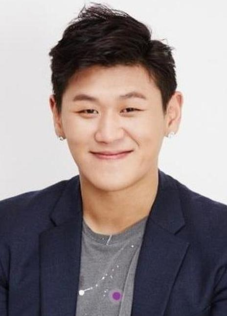姜宏硕