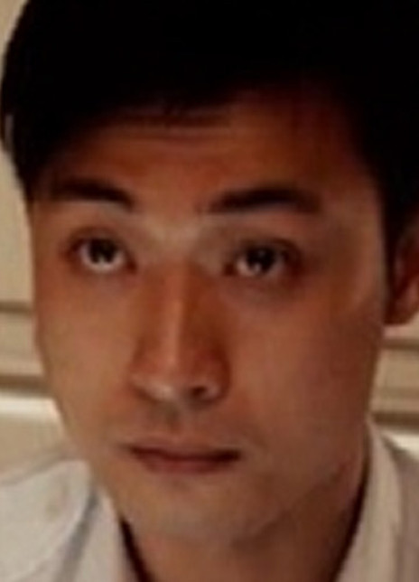 方志驹