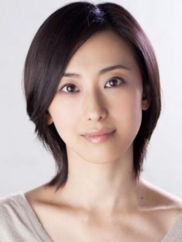 绀野真昼