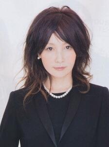 江原由希子