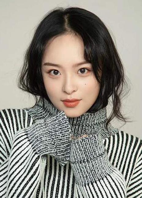 李丞汐