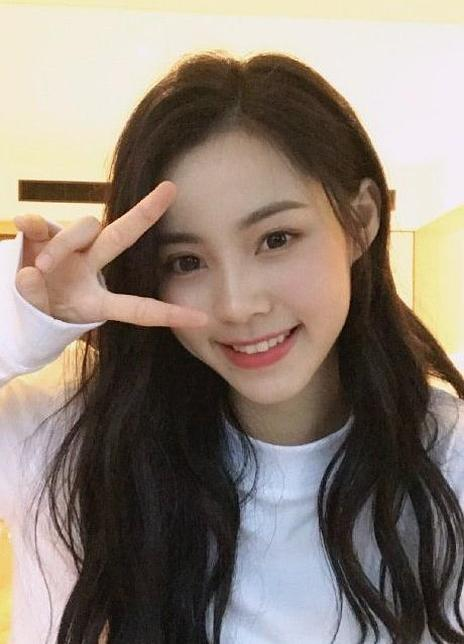 余子鱼