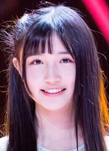 费沁源