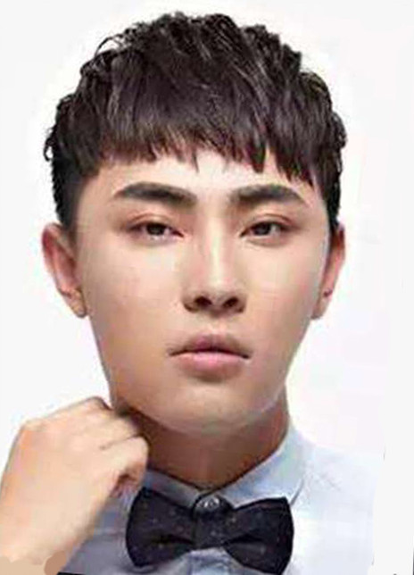 王良
