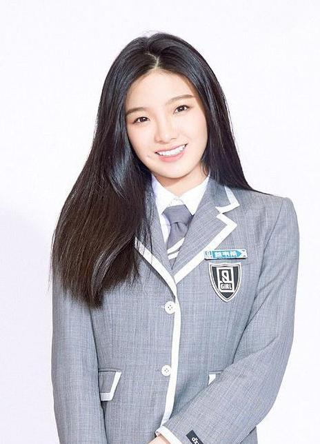 林韦希