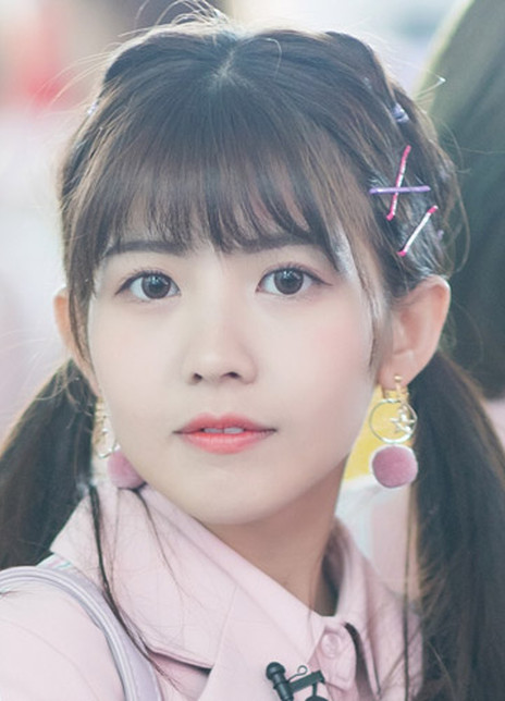 赖美云