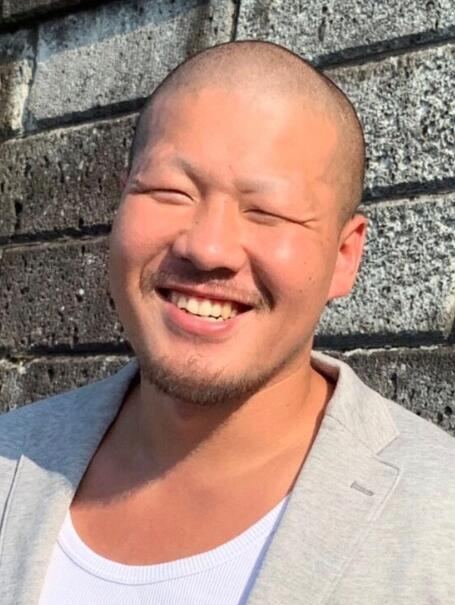 一之濑亘