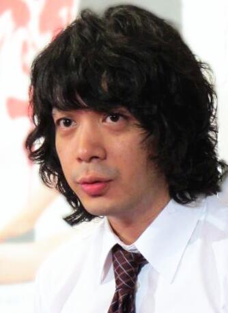 峯田和伸