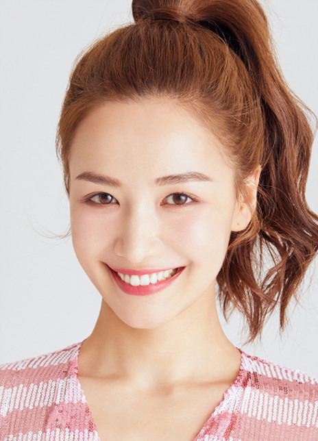 菊麟