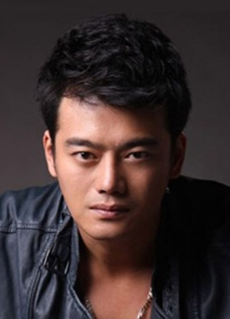 李丞峰