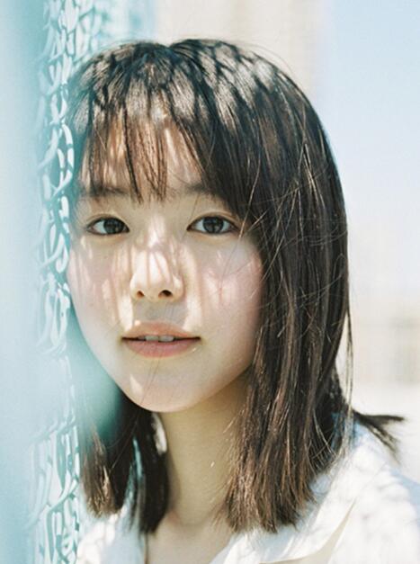 唐田英里佳