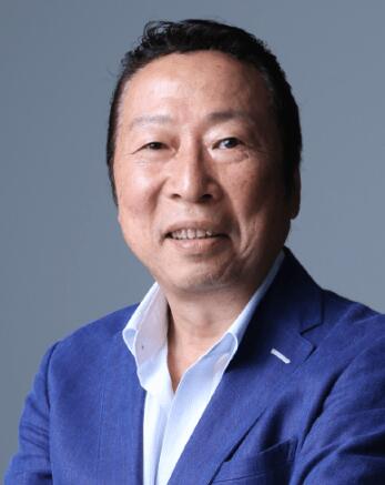 石仓三郎